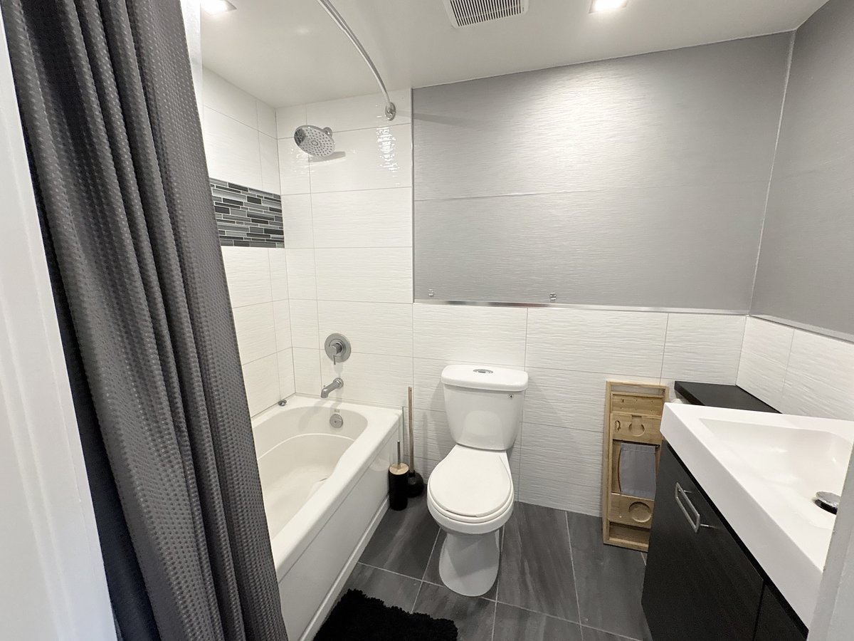 1 East Cordova Street - Photo 6