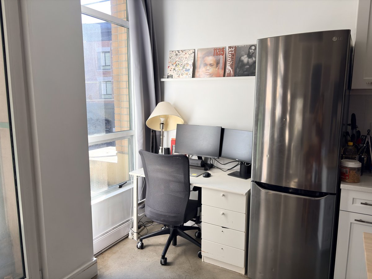 1 East Cordova Street - Photo 4