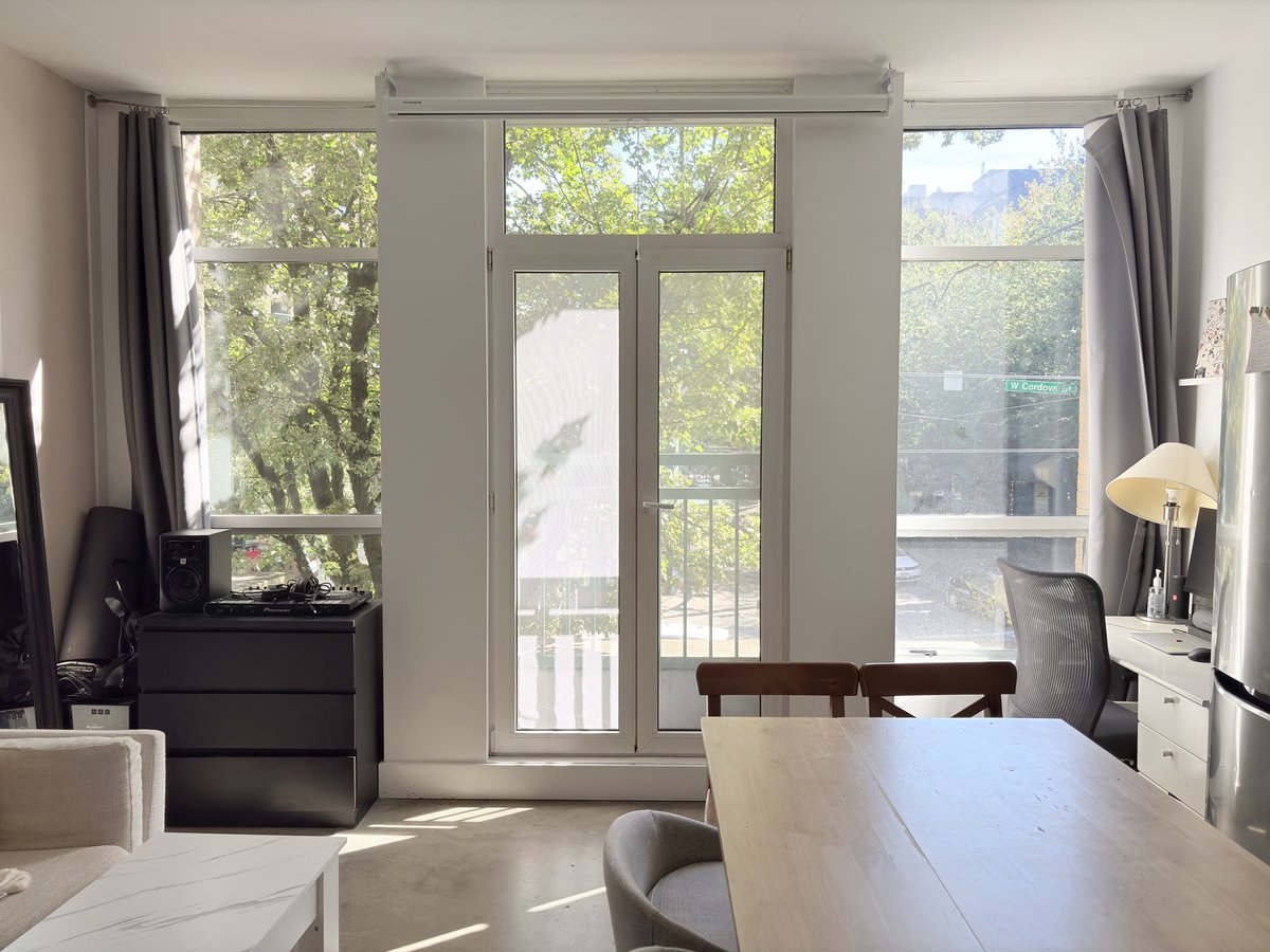 1 East Cordova Street - Photo 8