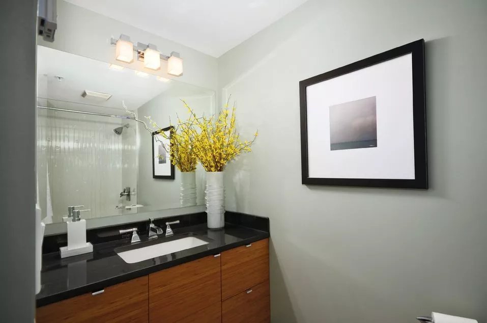 1238 Melville Street - Photo 10