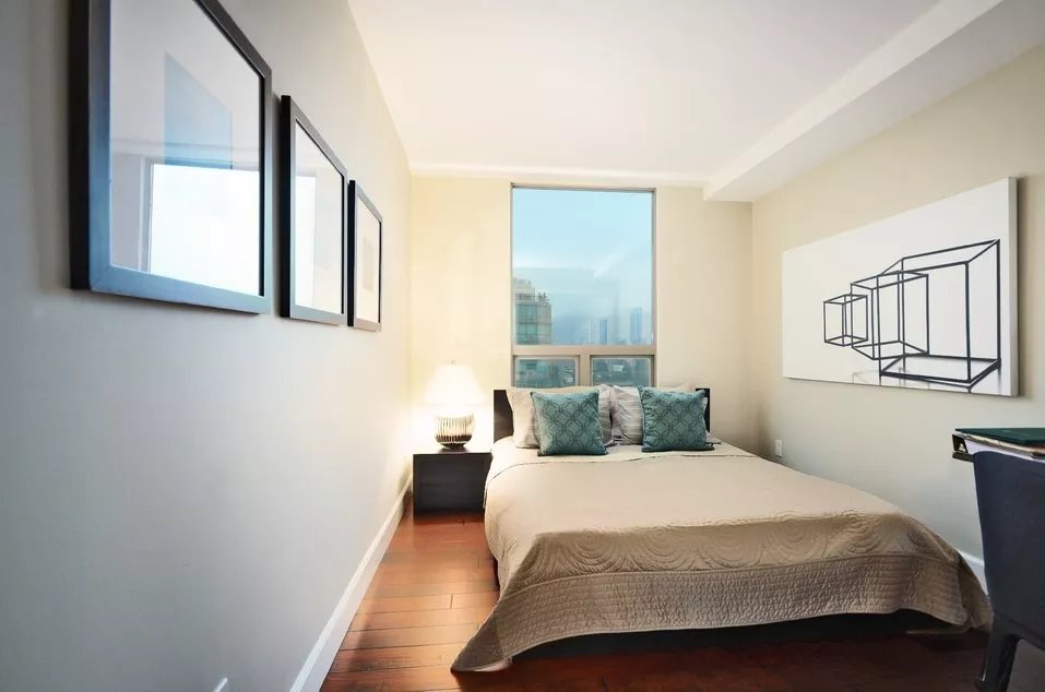 1238 Melville Street - Photo 12