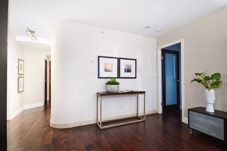 1238 Melville Street - Photo 8