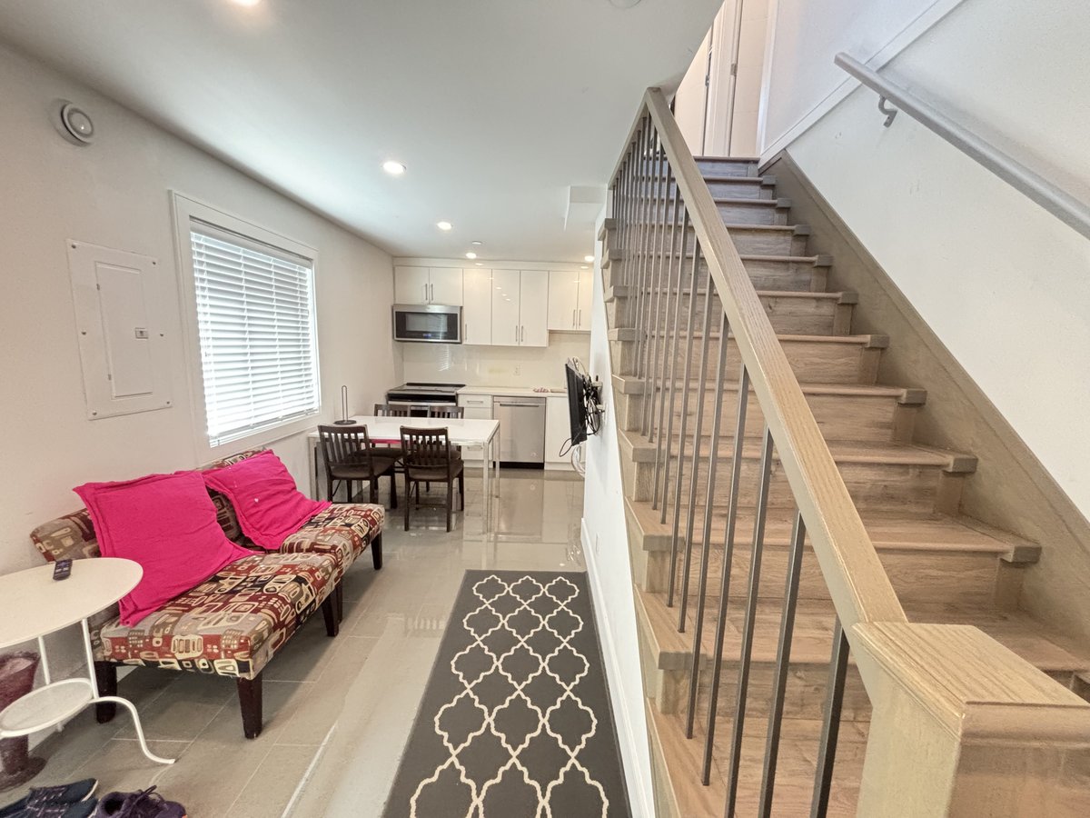 5200 Alma Street - Photo 2
