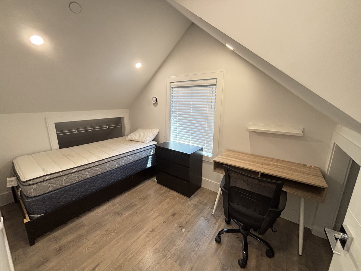 5200 Alma Street - Photo 11