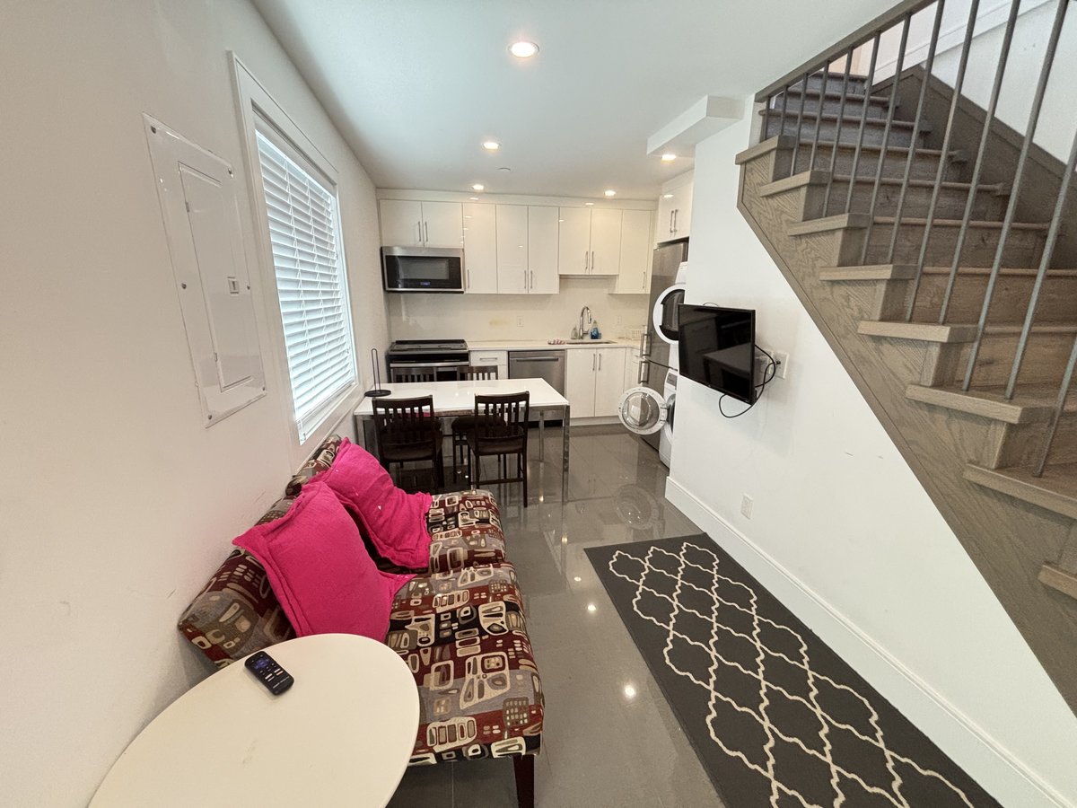 5200 Alma Street - Photo 3