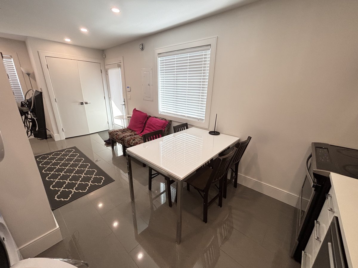 5200 Alma Street - Photo 5