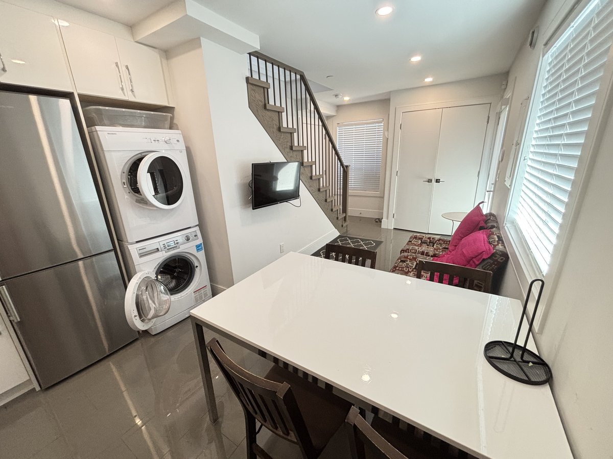 5200 Alma Street - Photo 4