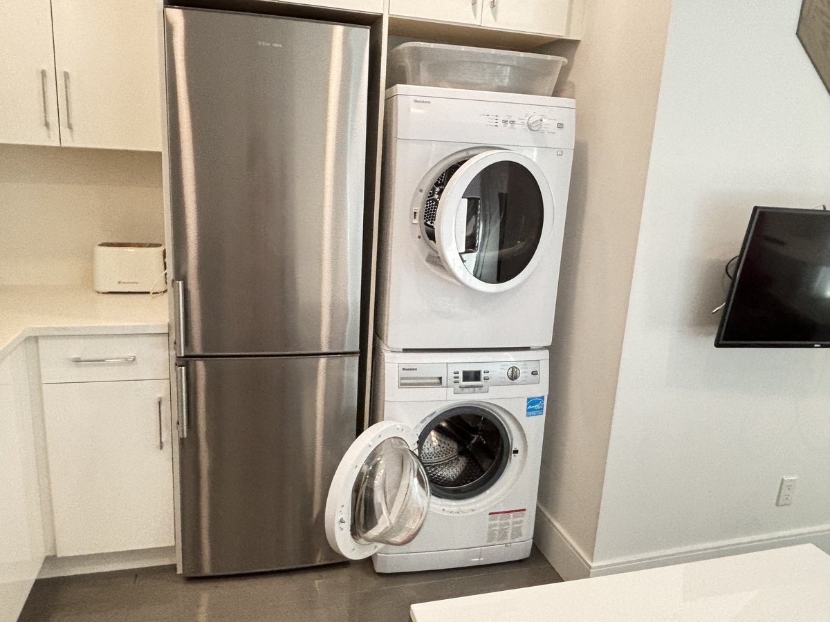5200 Alma Street - Photo 6