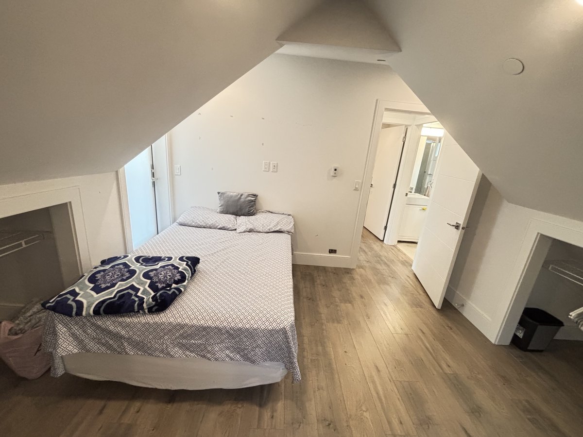 5200 Alma Street - Photo 9