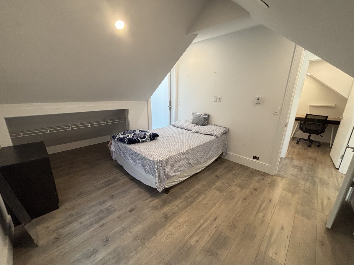 5200 Alma Street - Photo 7