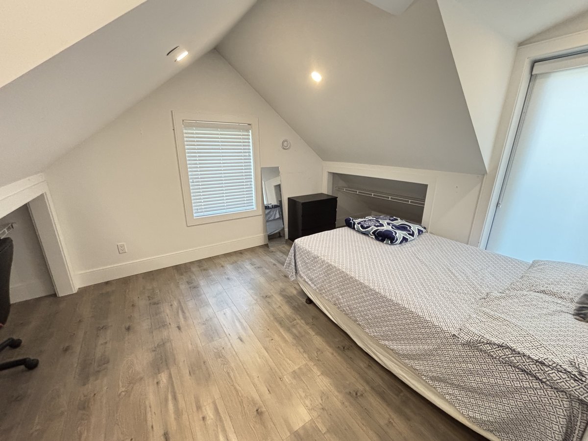 5200 Alma Street - Photo 8
