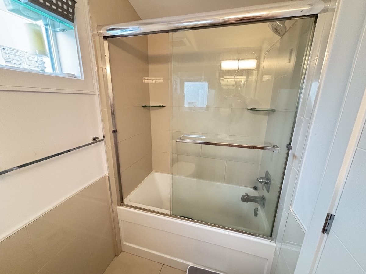 5200 Alma Street - Photo 12