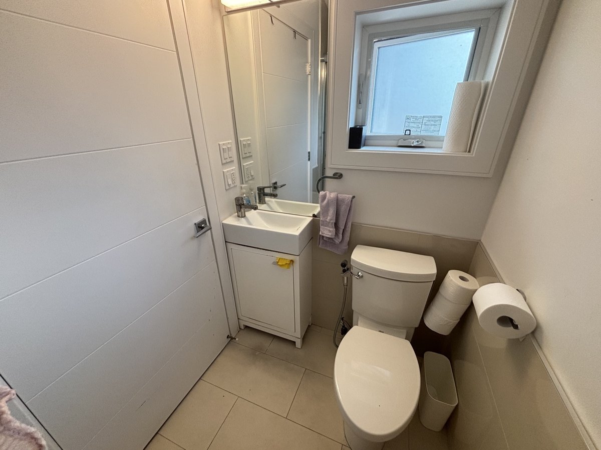 5200 Alma Street - Photo 13