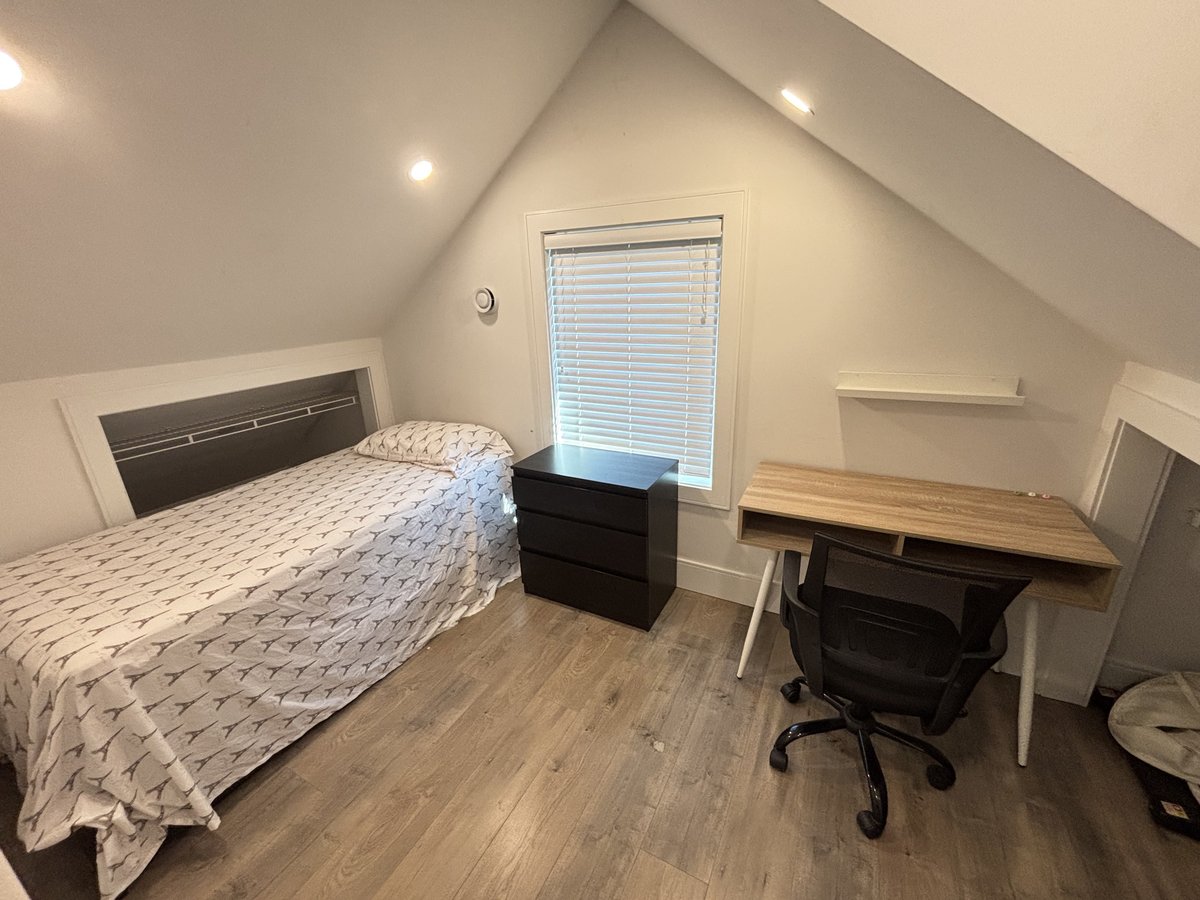 5200 Alma Street - Photo 10