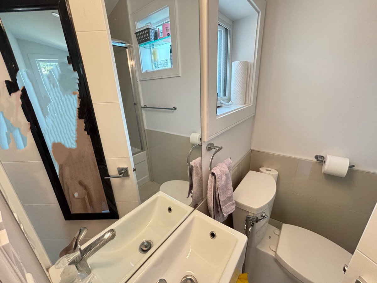5200 Alma Street - Photo 14