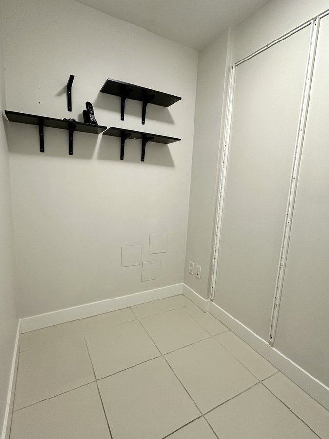1255 Seymour Street - Photo 7