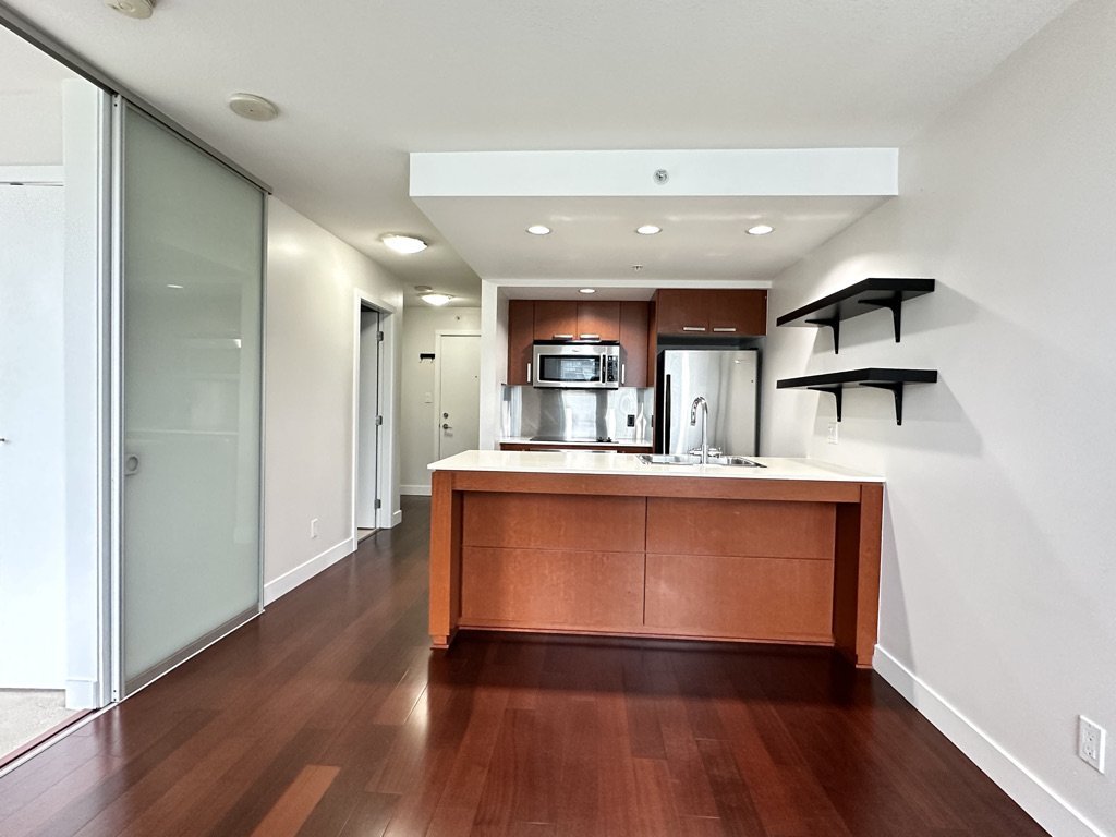 1255 Seymour Street - Photo 3