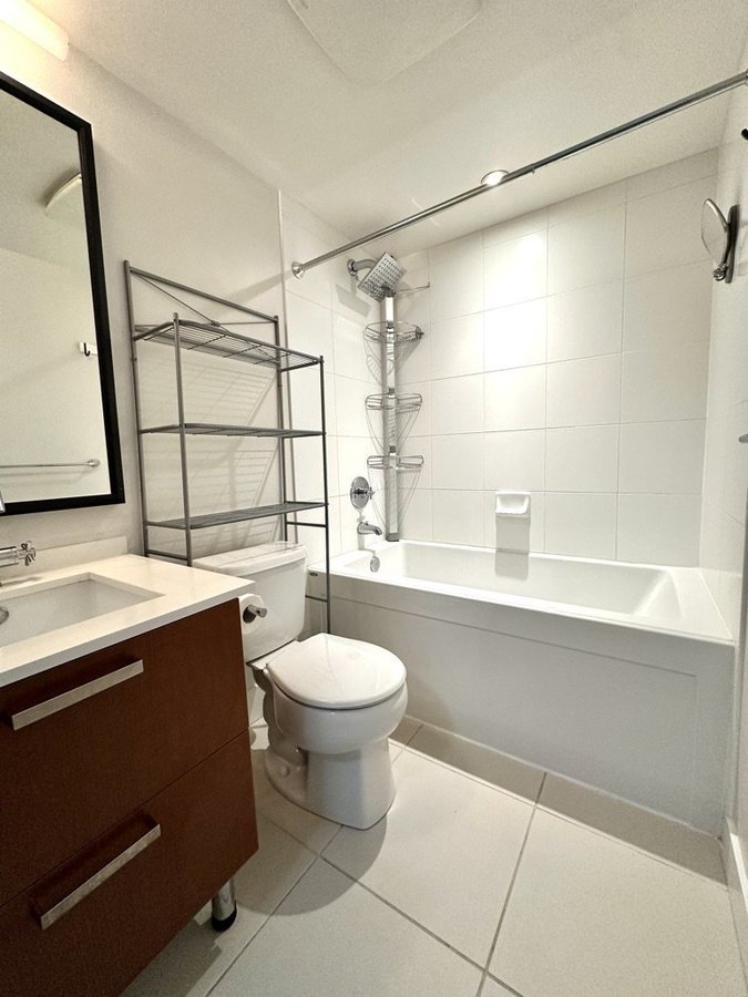 1255 Seymour Street - Photo 6