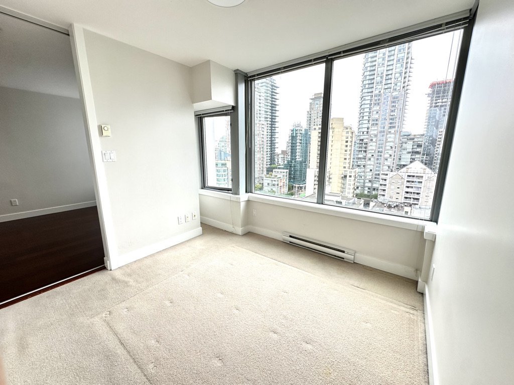 1255 Seymour Street - Photo 5
