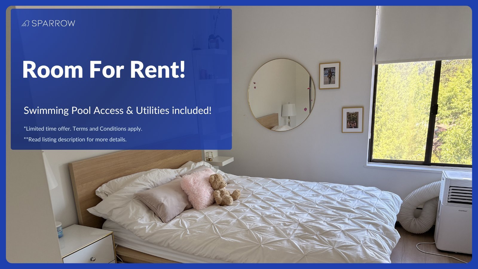 4101 Yew Street - Photo 1