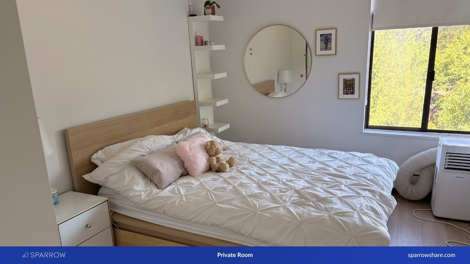4101 Yew Street - Photo 2
