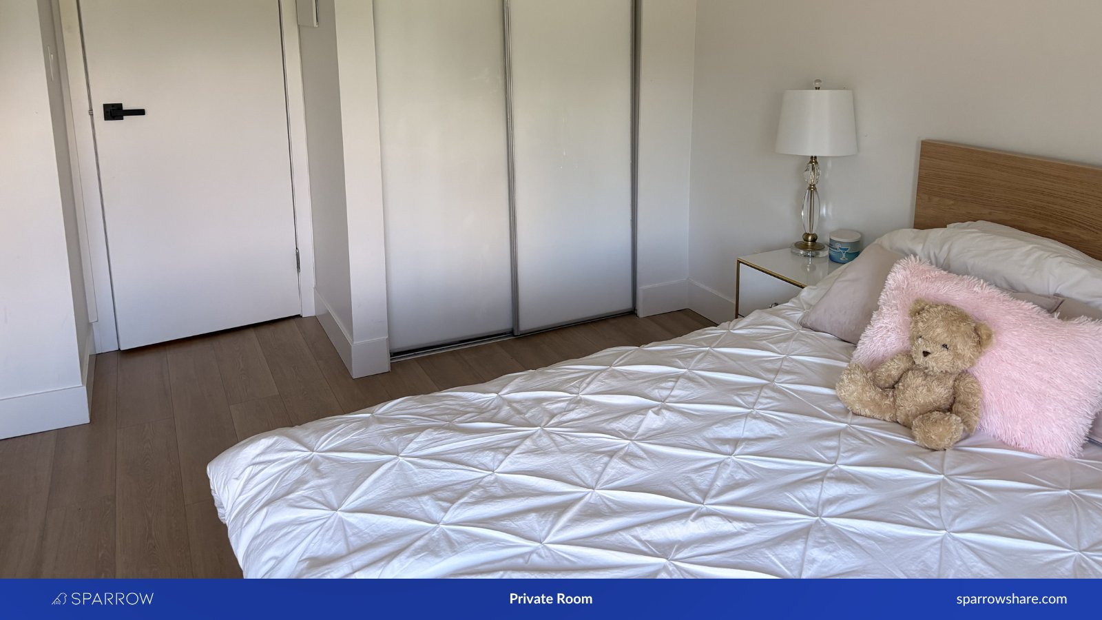4101 Yew Street - Photo 3