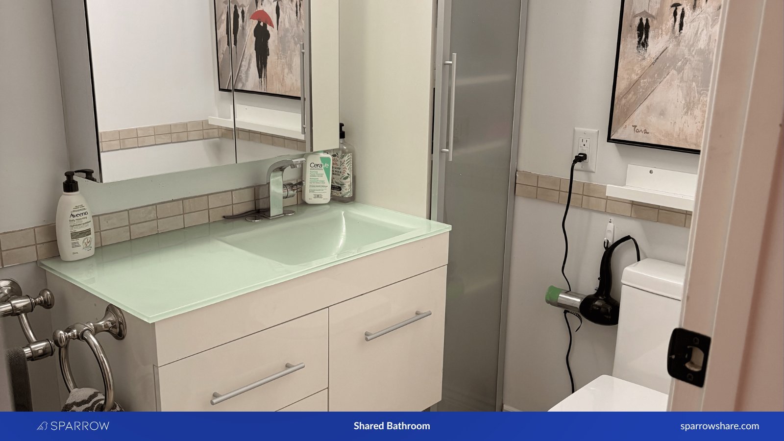4101 Yew Street - Photo 4
