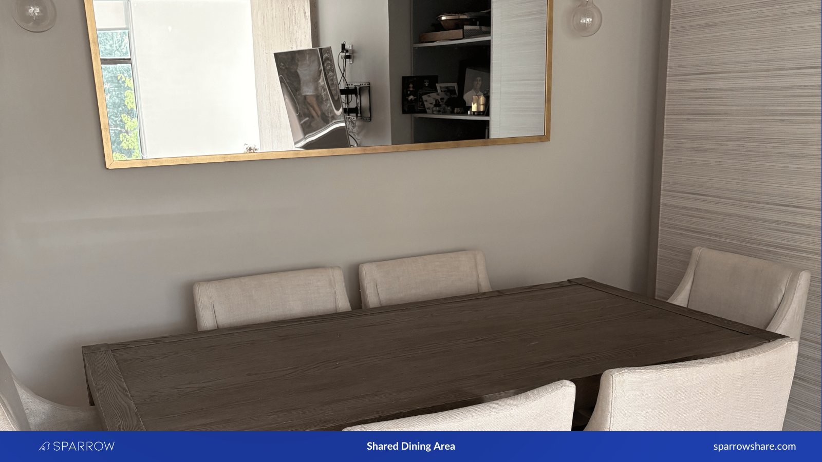 4101 Yew Street - Photo 6