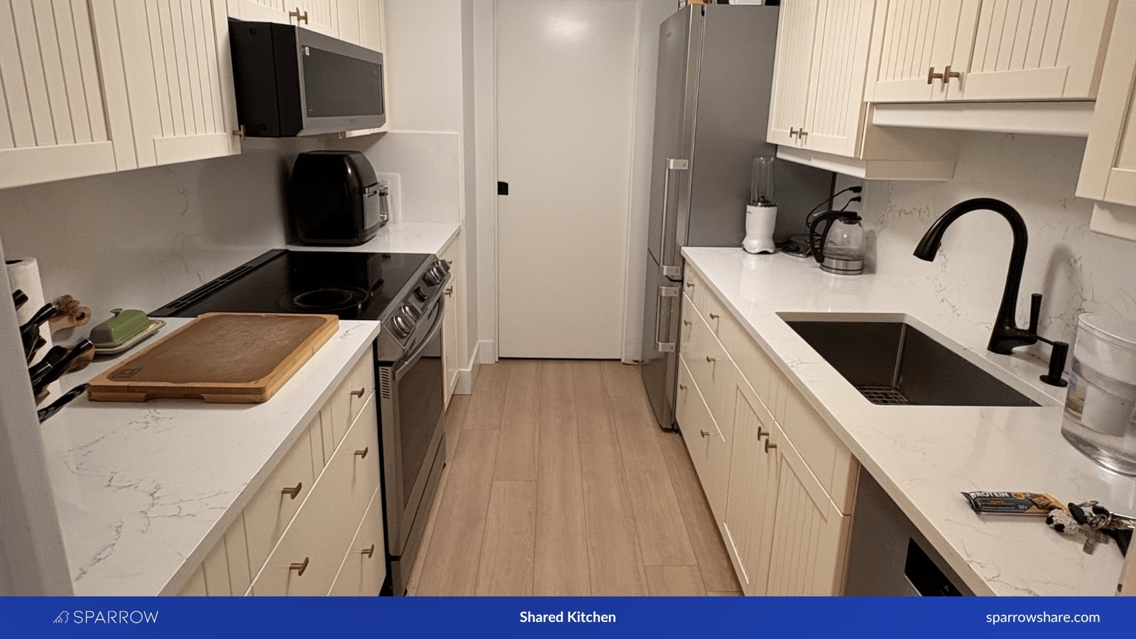 4101 Yew Street - Photo 5