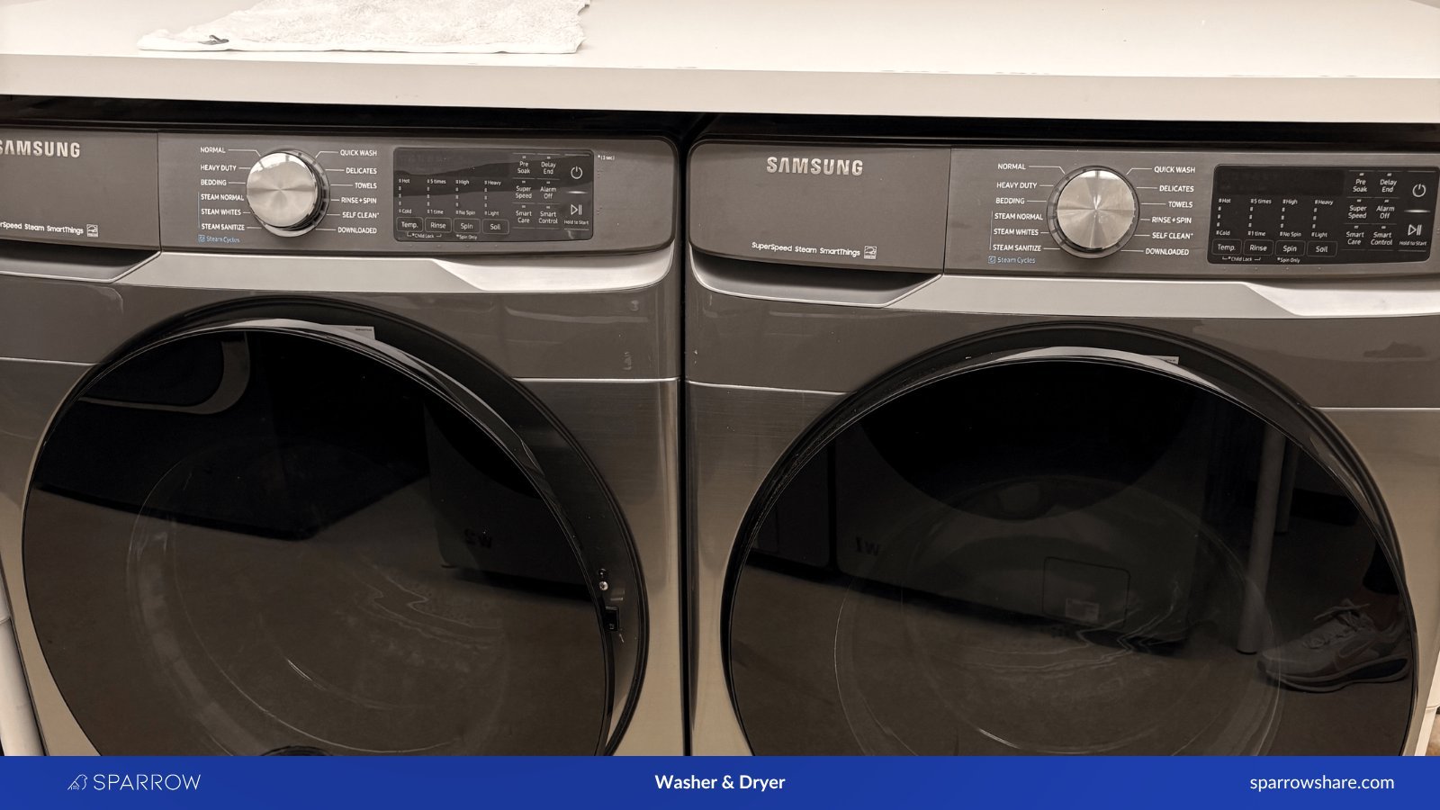 4101 Yew Street - Photo 7