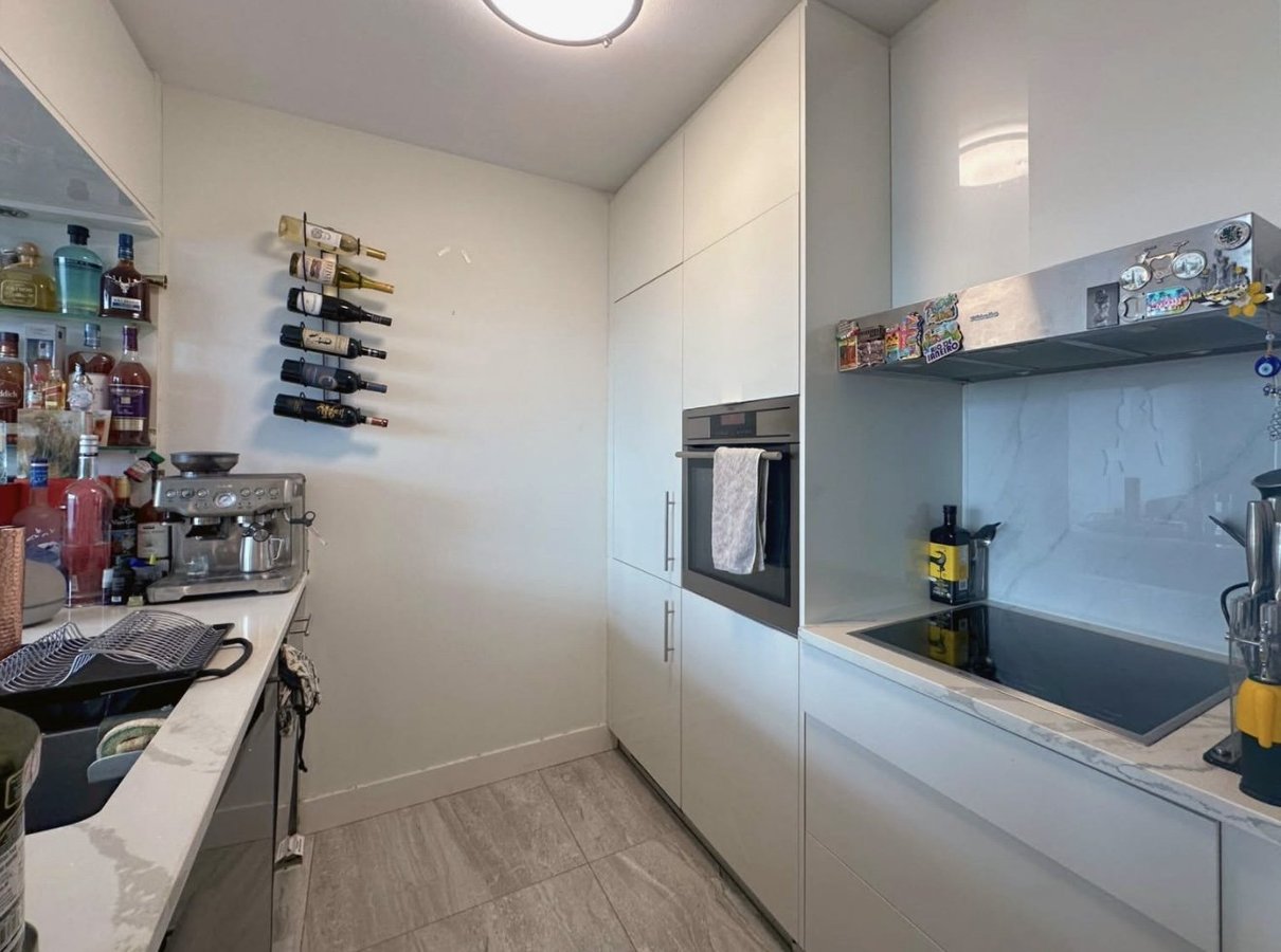 438 Seymour Street - Photo 4
