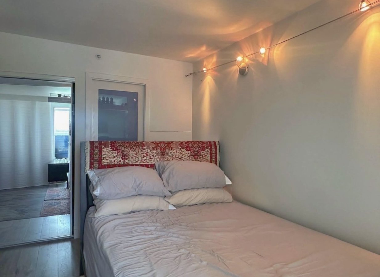 438 Seymour Street - Photo 6