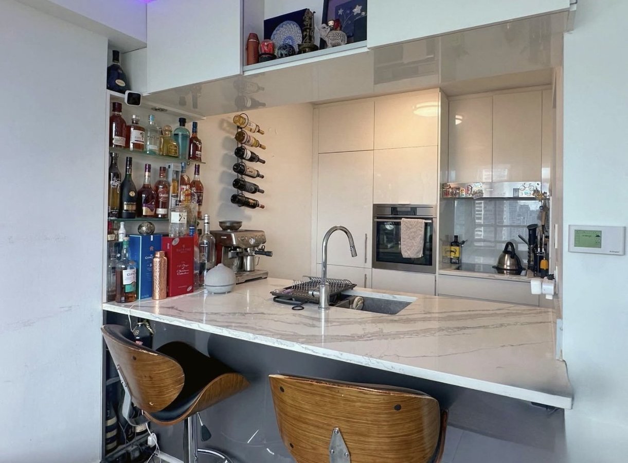 438 Seymour Street - Photo 5
