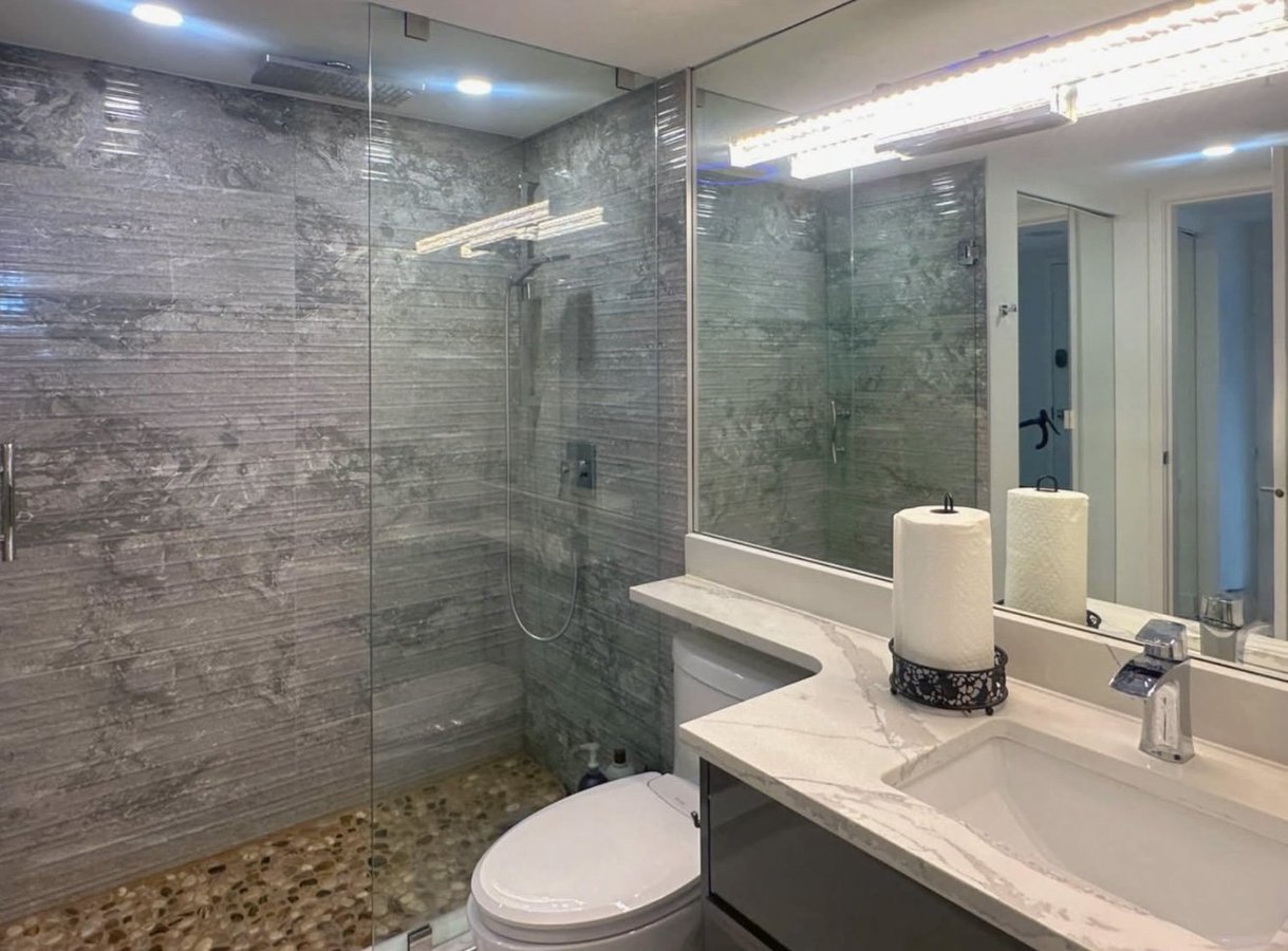 438 Seymour Street - Photo 8