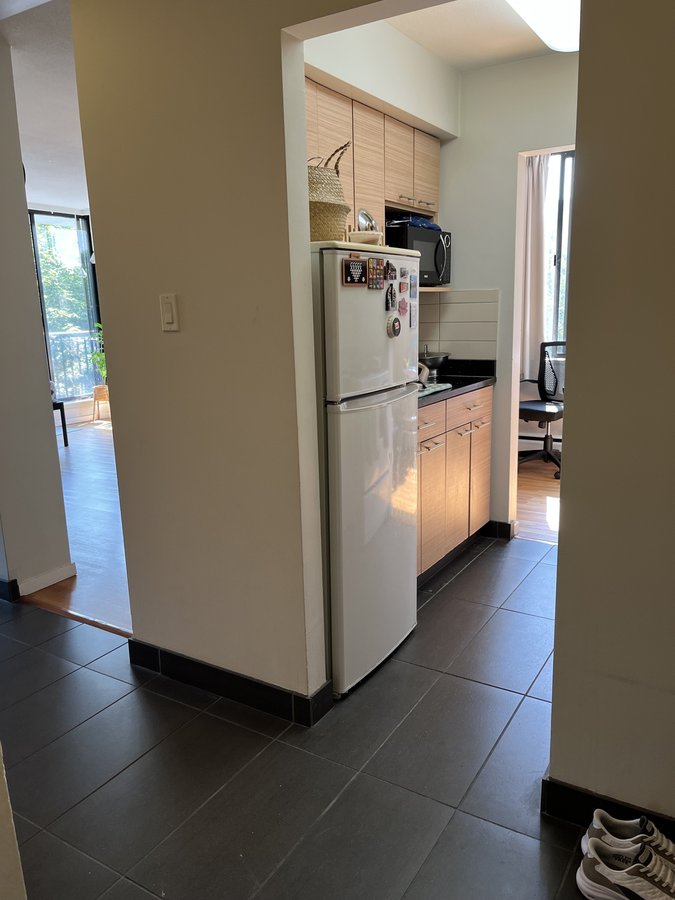 1460 Barclay Street - Photo 10