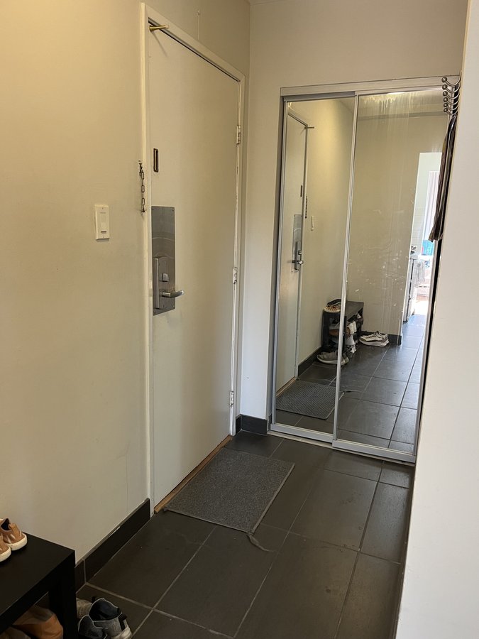 1460 Barclay Street - Photo 9