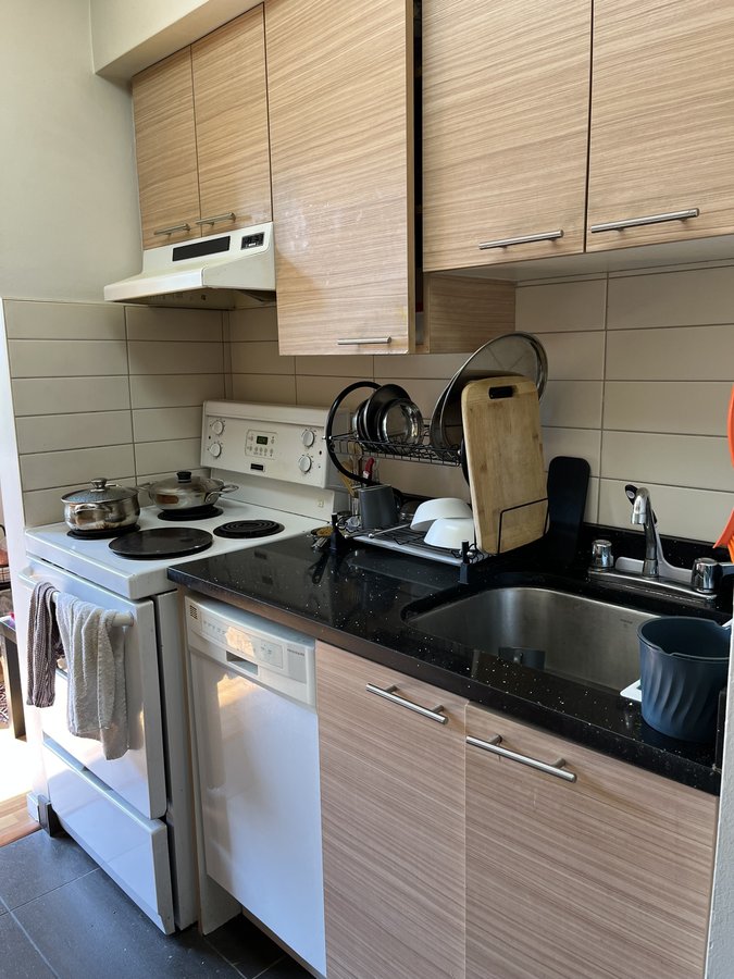 1460 Barclay Street - Photo 11