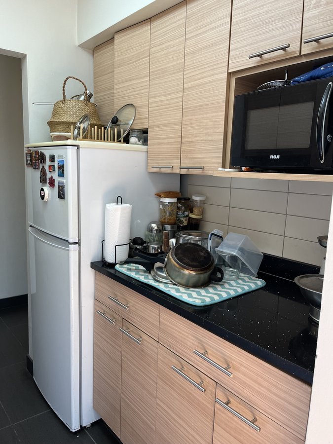 1460 Barclay Street - Photo 12