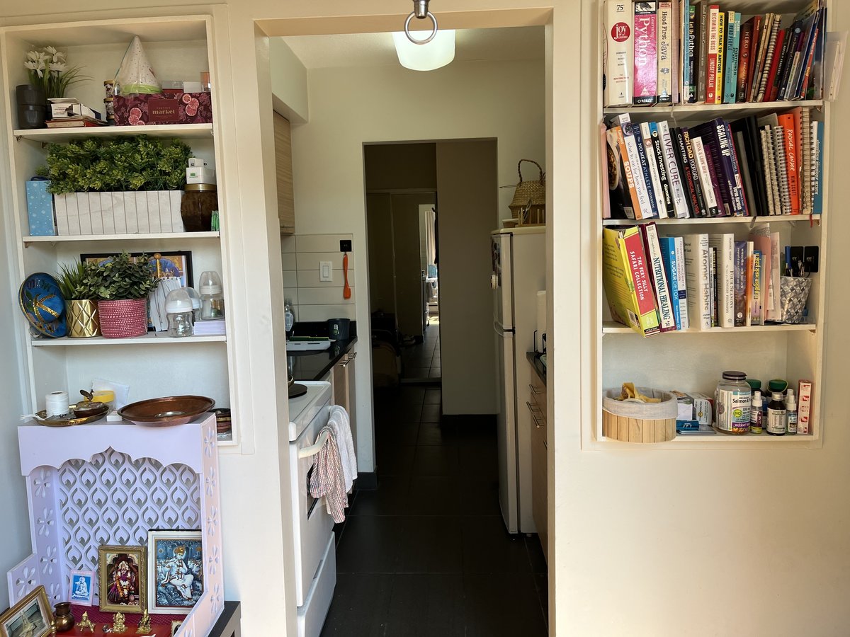 1460 Barclay Street - Photo 13