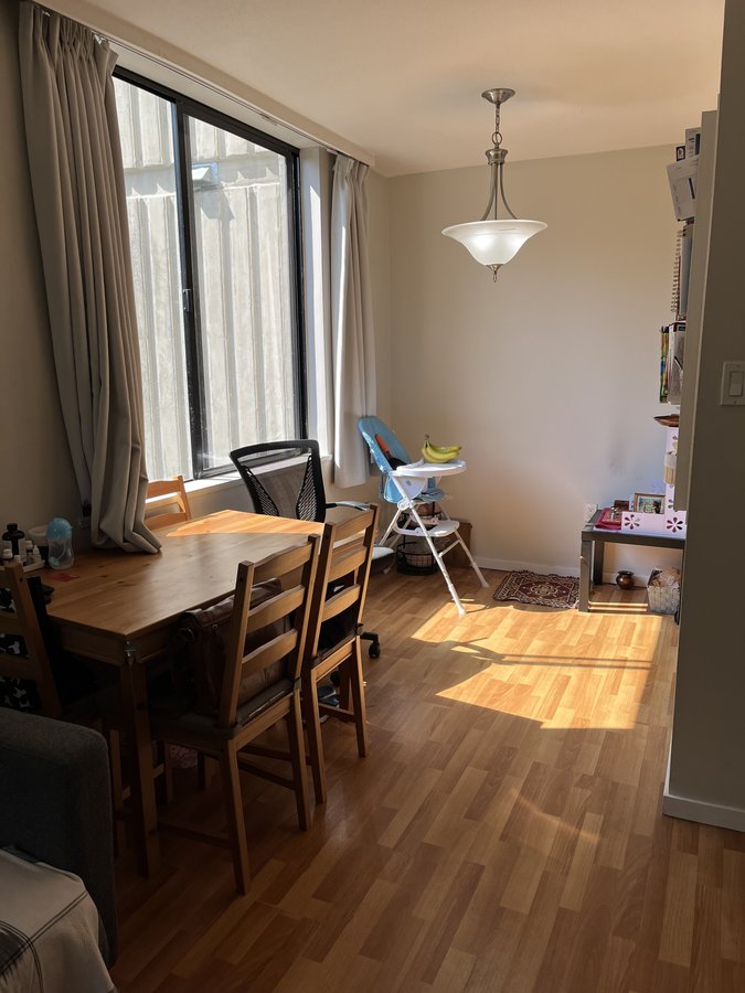 1460 Barclay Street - Photo 14