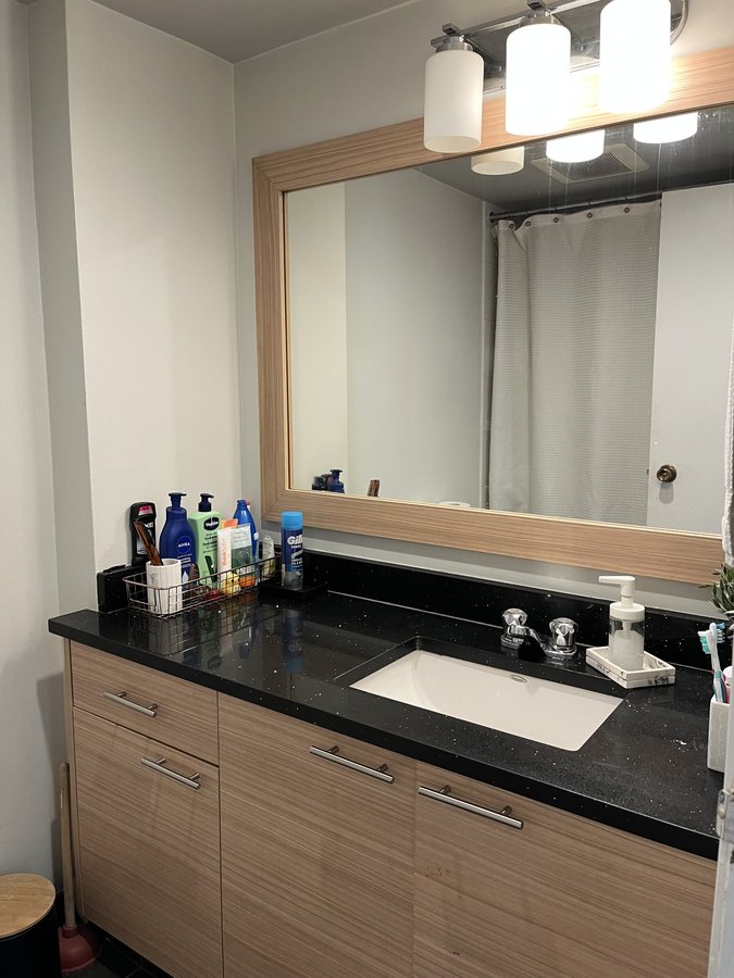 1460 Barclay Street - Photo 23