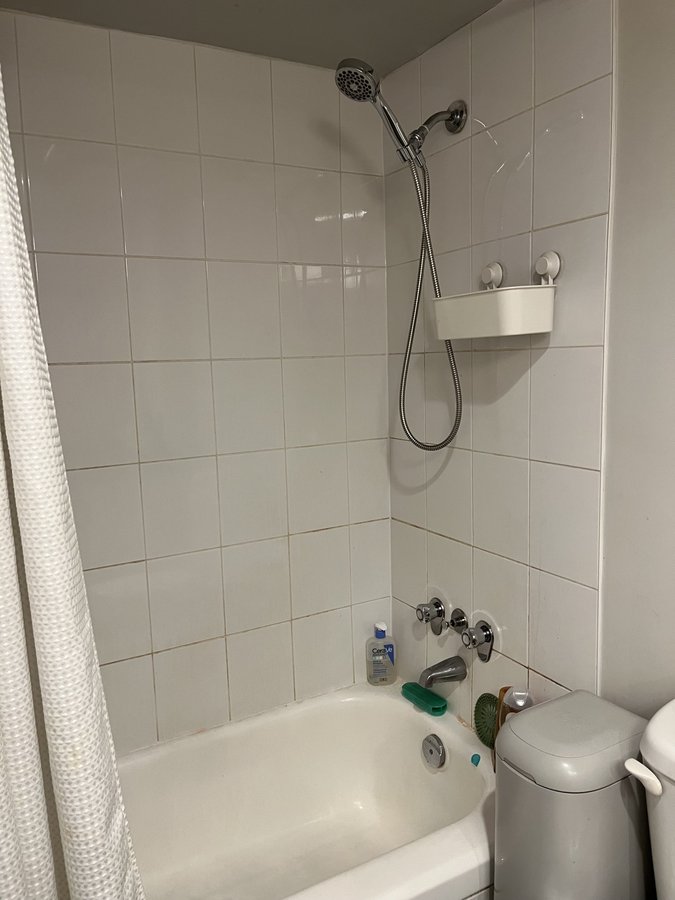 1460 Barclay Street - Photo 24