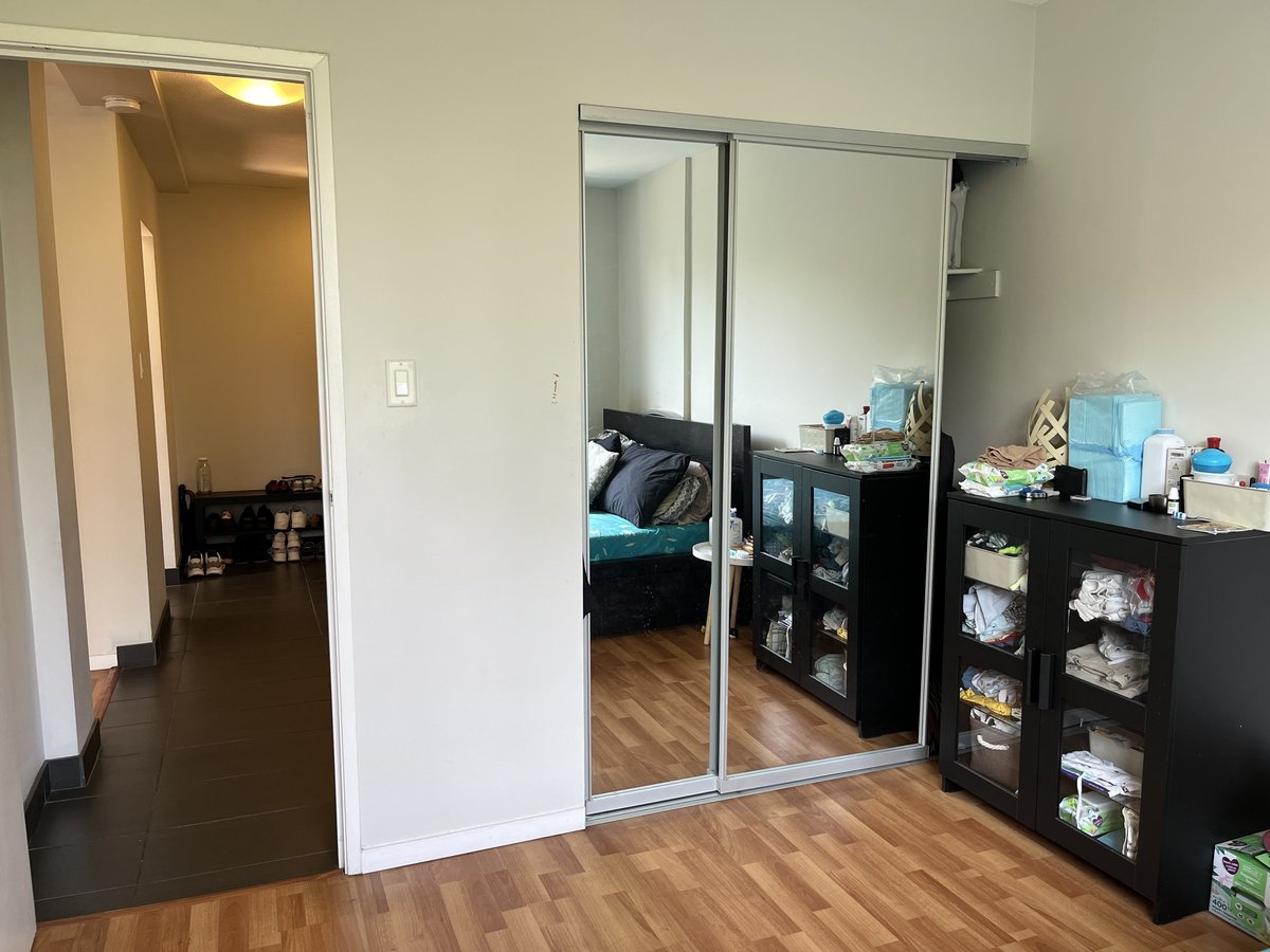 1460 Barclay Street - Photo 28