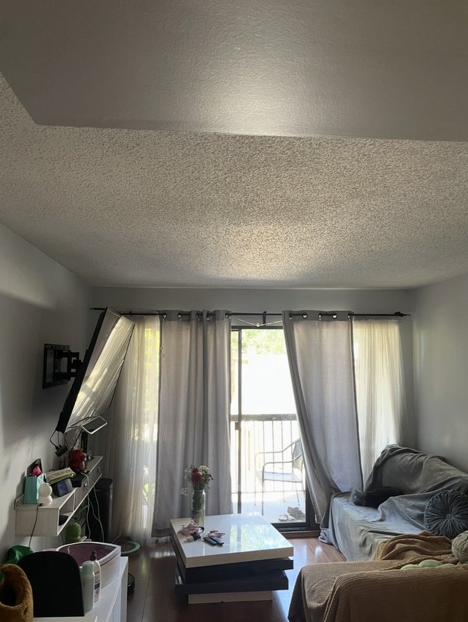 1215 Pacific Street - Photo 2