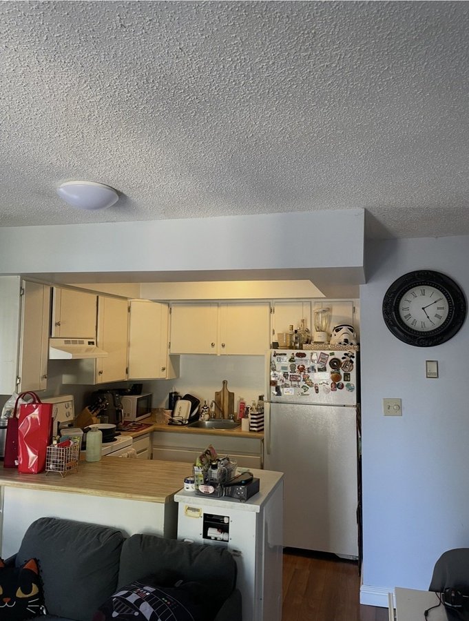 1215 Pacific Street - Photo 4