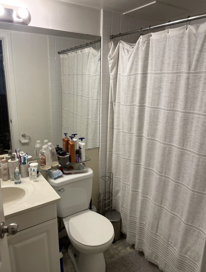 1215 Pacific Street - Photo 5