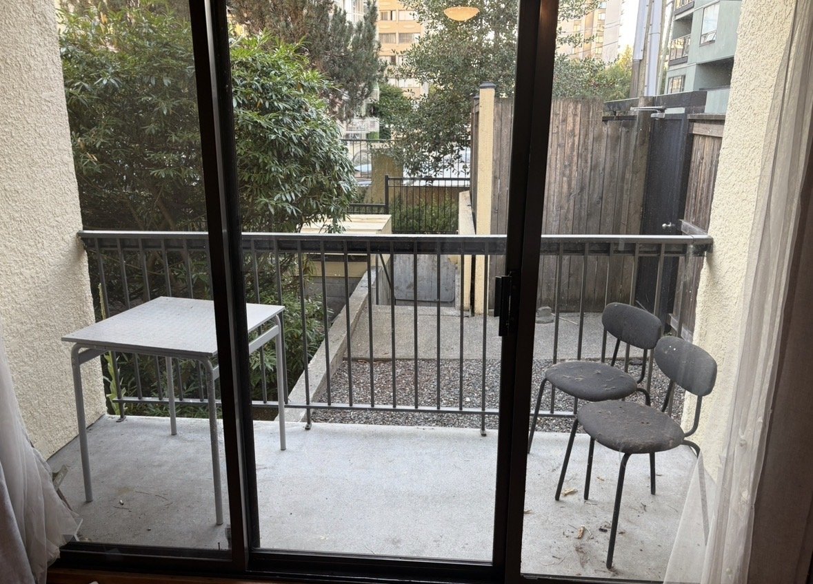 1215 Pacific Street - Photo 3