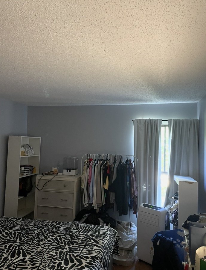 1215 Pacific Street - Photo 6