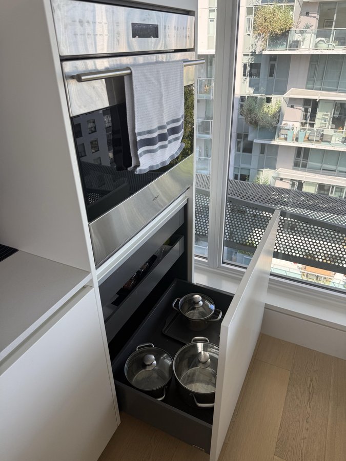 1365 Davie Street - Photo 12