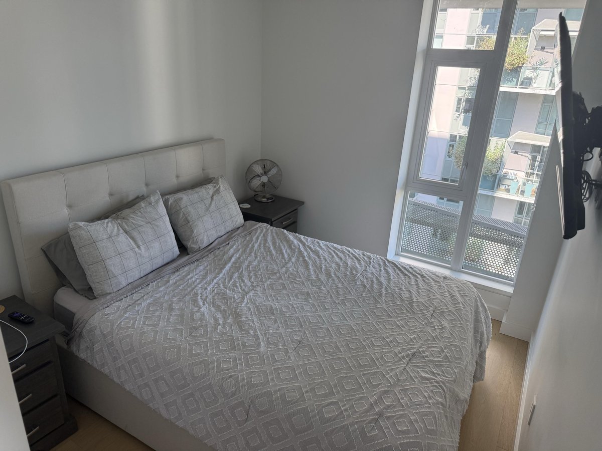 1365 Davie Street - Photo 21